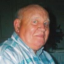 Kim Orwig's Instagram, Twitter & Facebook