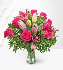 (unless it's a wedding dress, of course.) save money by sticking to flowers that are fresh (and local) when you say i do. Tips To Save Money On Wedding Flowers Flower Press