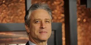 Jon Stewart Net Worth