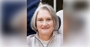Obituary information for Patricia L. Connolly