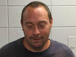 Wareham Police weekend roundup