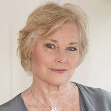 Jay Hackett: Movies, TV, and Bio