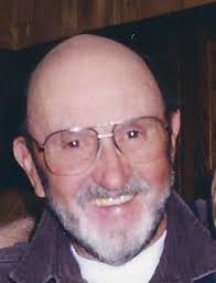 Obituary of James A. Sutton