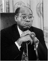 Charles E. Hughes, 68, Union Leader Jailed for Corruption, Dies