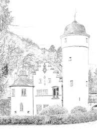 Malvorlagen leuchtturm gratis frisch ausmalbilder rabe socke. Malvorlagen Ausmalbilder Der Spessart