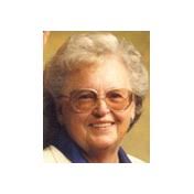 Search Dorothy Egan Obituaries and Funeral Services