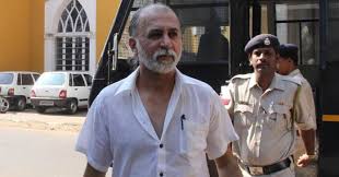 The trial of tarun j. Jrdz9kwubuy Am