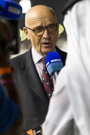 50 Royer Dupre Stock Pictures, Editorial Images and Stock Photos