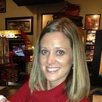 Kim Haskell Email & Phone Number