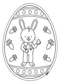Malvorlagen Ostern Kostenlos Indone Me
