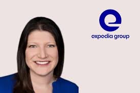 Connected TV & Programmatic Advertising Think Tanks