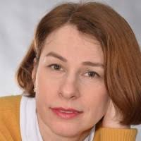 70+ "Balashova" profiles