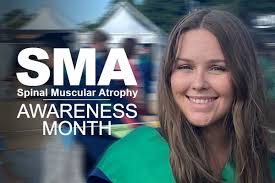 Eden Kent's Instagram, Twitter & Facebook