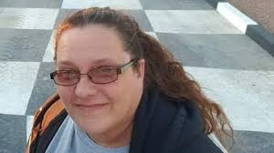 Fundraiser for Lori Mitchell by netta hoerr : Stand with Lori in Her Fight  Against Cancer