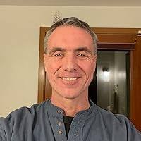 Santa Fe, Bill Tate, and me: How an artist became a cult interventionist by  Joe Szimhart