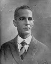 De Todo Un Podcast TV