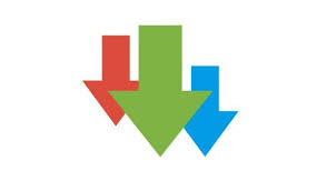 Pin On Android Apps