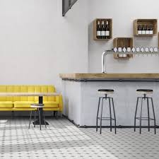 Soak a towel with white vinegar and lay it on the stain for 10 minutes. How To Remove Stains From Ceramic And Porcelain Builddirectlearning Center