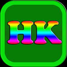 Master Prediksi Togel Hongkong Prediksi Akurat V2 For Android Apk Download