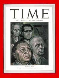 50+ Time Magazine - 1945 ideas | time magazine, magazine, magazine cover