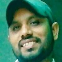 100+ "Kamal Varma" profiles