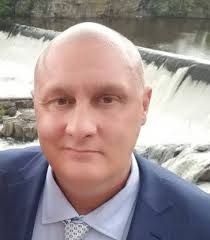 Gregory Edward Walz Obituary (2025)