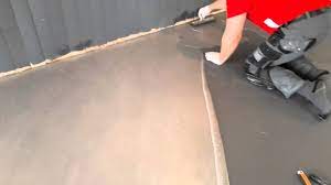 Maybe you would like to learn more about one of these? Resine Aspect Beton Cire Epoxy Resinhom