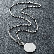 Su virgilio trovi tutti i numeri utili e i servizi per vivere al meglio la tua città. Sigillo Di 7 L Arcangelo Michele Raphael Uriel Gabriel Talismano Di Angelo Dell Annata Gotico Della Collana Di Potere Degli Uomini Portogallo Gioielli Per Le Donne Necklace Men Power Necklacejewelry For Women Aliexpress