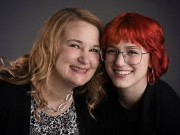 Bright Life Hearing Care