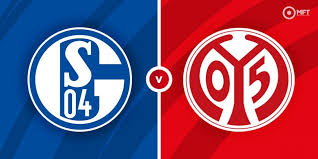 Includes the latest news stories, results, fixtures, video and audio. Ti67fpvntxlcjm