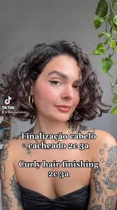 Holly Carson (carson7552)