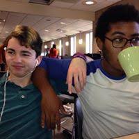 Travis McArthur (travismcarthur7) — Perfil