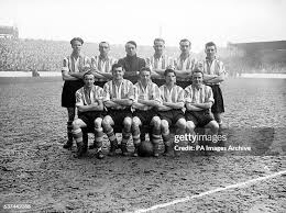 28 Fred Latham Stock Photos, High-Res Pictures, and Images