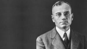 Carl Becker and the Problem of Historical Facts