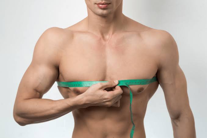 Why Does Gyno Surgery Improve Confidence?