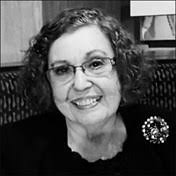 Berman Family Obituaries