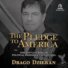 Amazon.com: Battle Ready: Memoir of a SEAL Warrior Medic (Audible Audio  Edition): Mark L. Donald, Scott Mactavish, Fred Berman, Macmillan Audio:  Books
