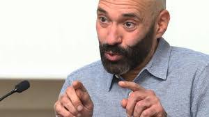 Hector Blanco's Instagram, Twitter & Facebook