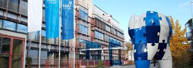 Maybe you would like to learn more about one of these? Lippen Kiefer Gaumenspalte Ukm Mund Und Kiefer Gesichtschirurgie