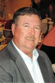 Thomas Eugene Gray Obituary June 8, 2021