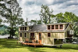 Collection by linda roehrig • last updated 18 hours ago. Denali Tiny House Company Timbercraft Tiny Homes Best Tiny House