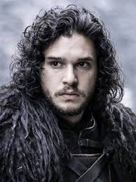 Como Hacer Un Disfraz De Jon Snow