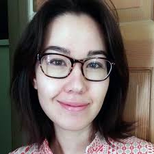 Contributors — GAMING + Project