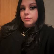 Rachel German (@Rachelgerman74)