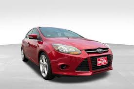 Image result for Mars Red 2012 Ford