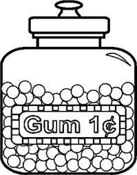 Over 2,152 candy jar pictures to choose from, with no signup needed. 42 Jar Coloring Pages Ideas Coloring Pages Jar Coloring Pages For Kids