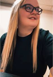 Aston and Dylan from Mr Drew School