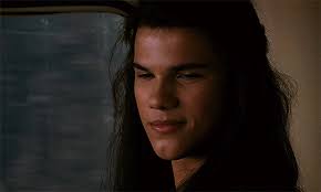 High Tide (Jacob x Reader)