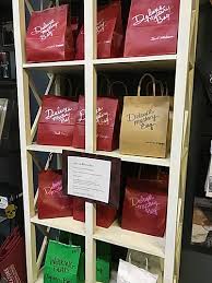 Mystical gifts and souvenirs | 8.8k people have watched this. Deluxe Mystery Bags Mystic Falls Tours Mystery Bag Bags Mystery