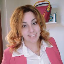 Jean Pierre Yvan Sagnet è uno di quegli uomini che potrà dire di aver  cambiato, per davvero, in meglio il mondo. Nato in Camerun trentacinque  anni fa, si è trasferito in Italia